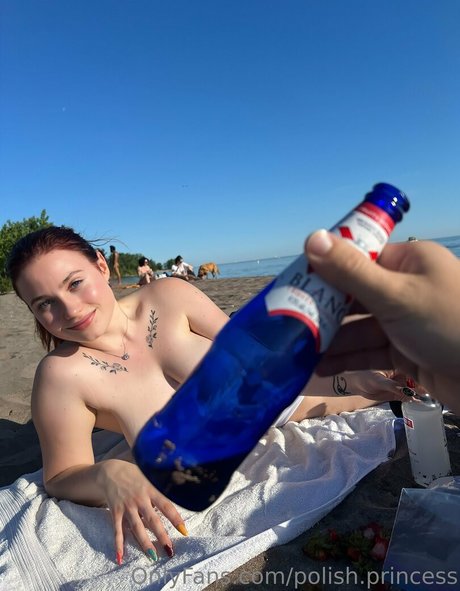 ebony milf onlyfans exclusive galleries