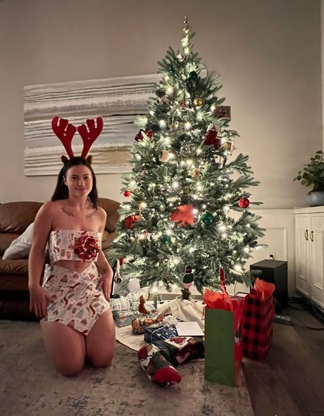 polish princess star sexy pic