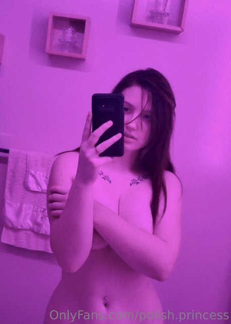 polish princess xxx pornstar galleries