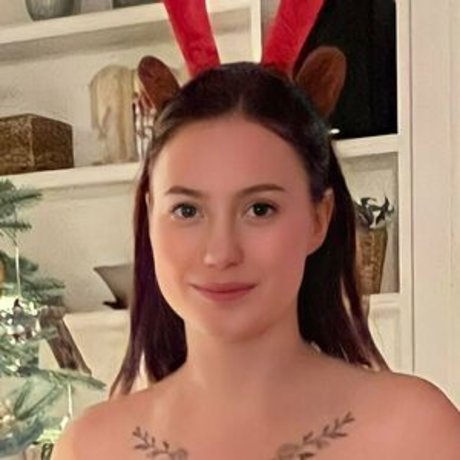 polish princess star erotic pic