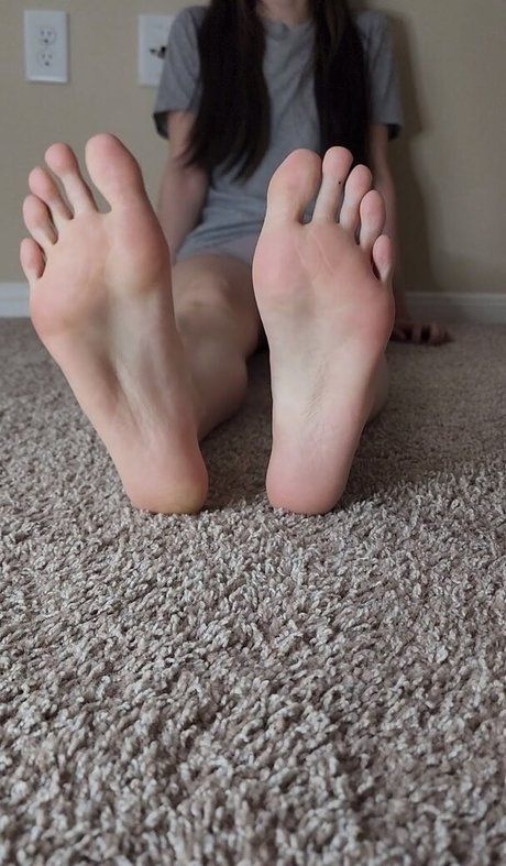 mature blonde onlyfans free sexy pics