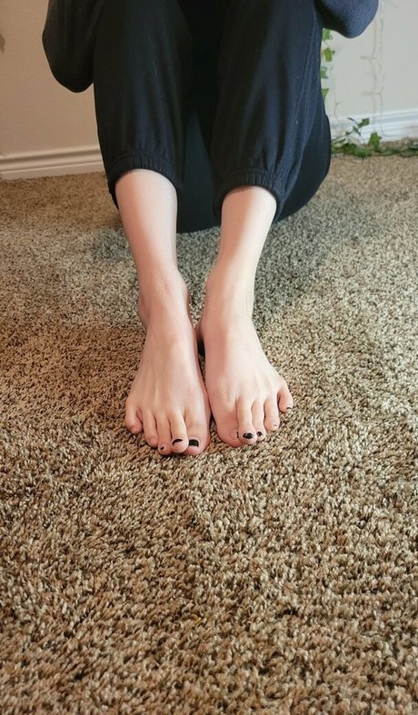 muslim onlyfans sexy nudes image