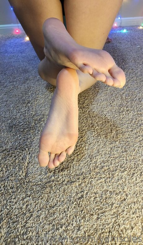 hottest midget onlyfans sexy nudes archive