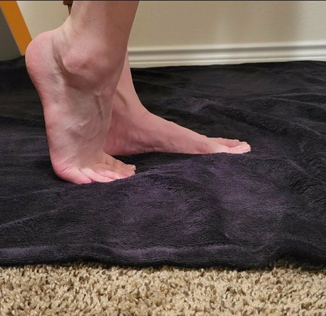 local onlyfans pornographic pic