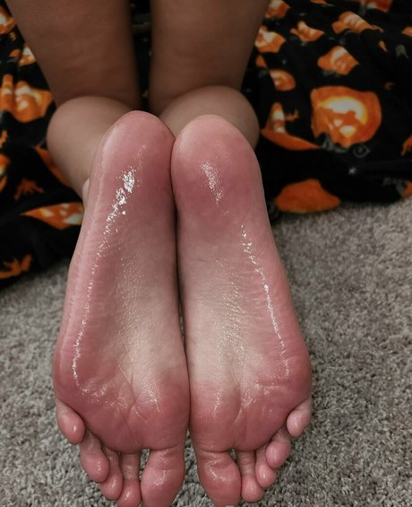 military girls onlyfans sexy xxx pictures