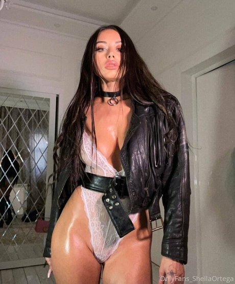 ass fucking onlyfans nude image