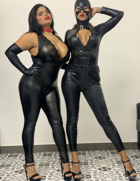 trans onlyfans beautiful porn archive