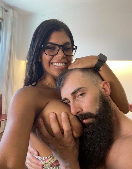 milf shower onlyfans hd photos