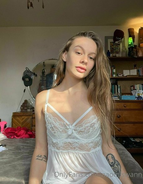 princess nude onlyfans hot sex gallery