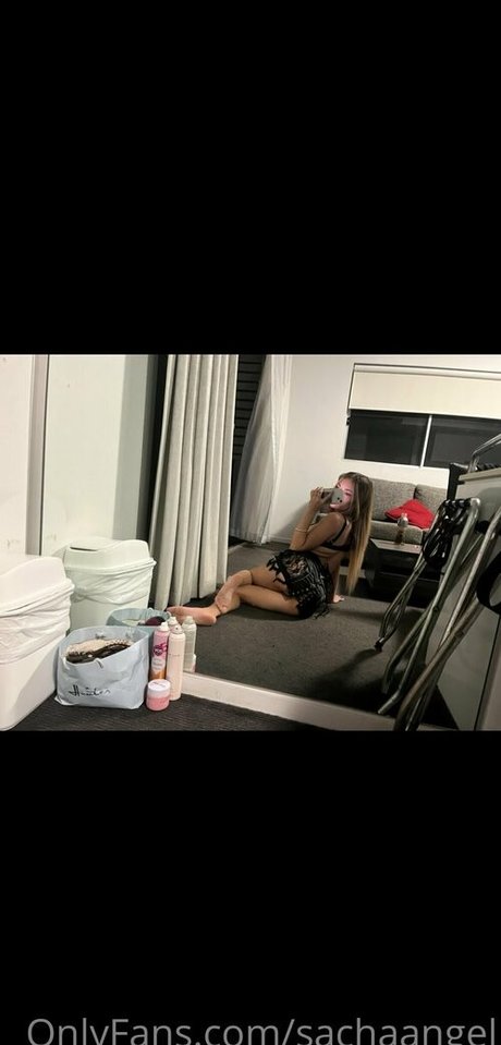 army girls onlyfans hot sex picture