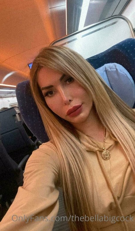 busty bbw onlyfans hot sexy galleries