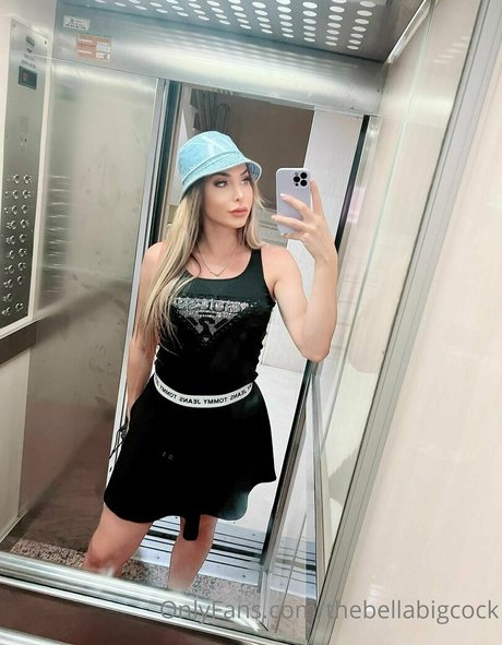 indian milf onlyfans sexy photos