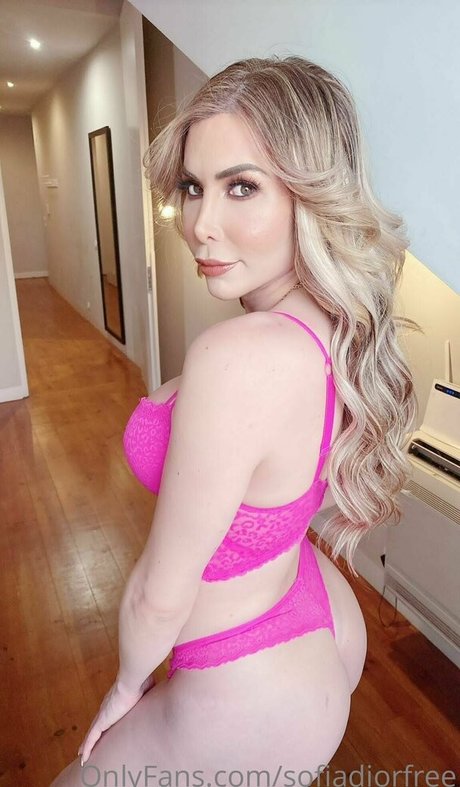 teacher free onlyfans beautiful porn picture