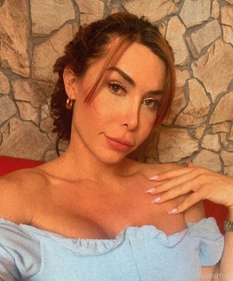 volleyball onlyfans free nude photo