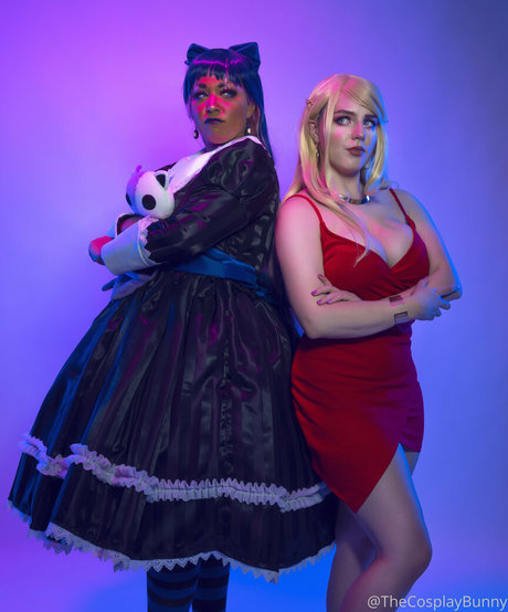 blonde midget onlyfans porn picture