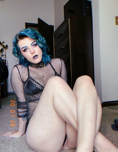 bbc femboy onlyfans beautiful naked image