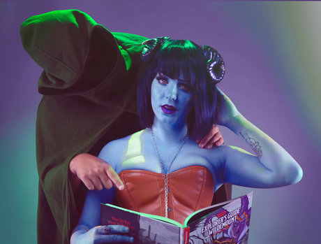 girl next door onlyfans pornos photos