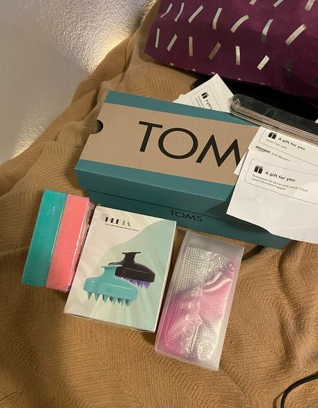 barista onlyfans sexy archive