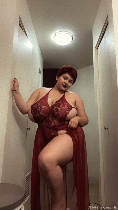 jokaphotos top pornstar images