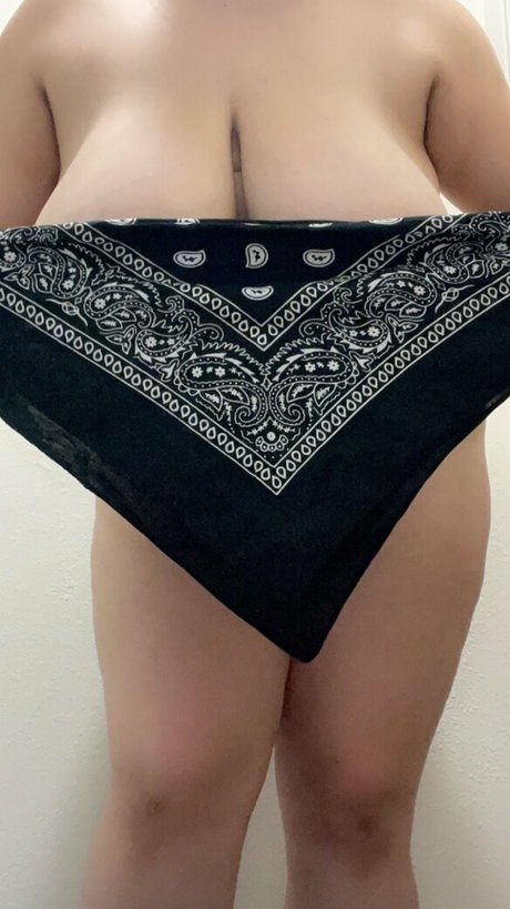 ebony squirt onlyfans hot naked pic