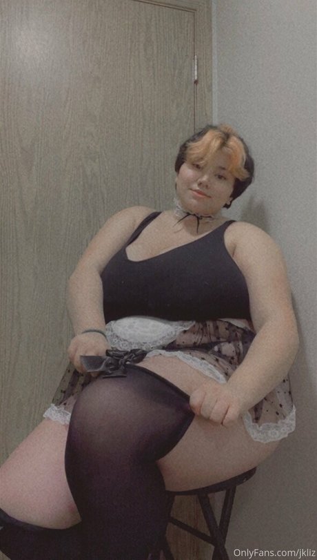 jokaphotos perfect pornstar galleries