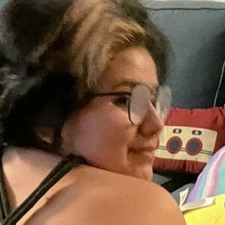 skinny big tits onlyfans pornographic galleries