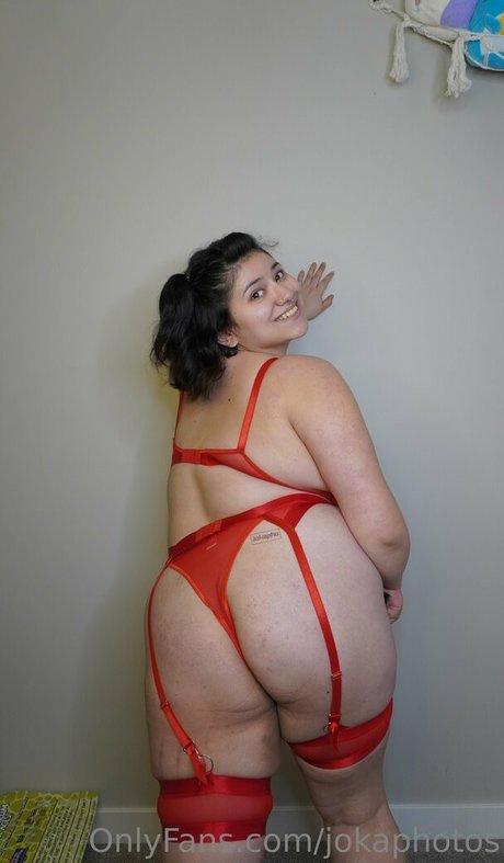 jokaphotos model hd images