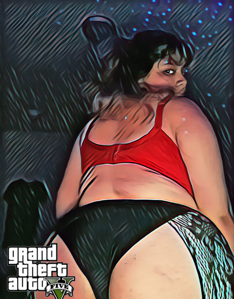 jokaphotos pornstar nice pic