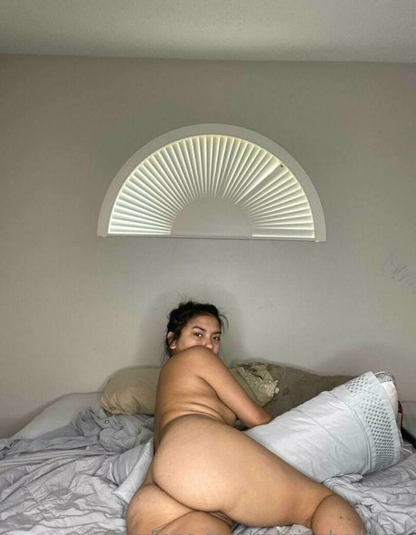 bbw latina onlyfans hot porn picture