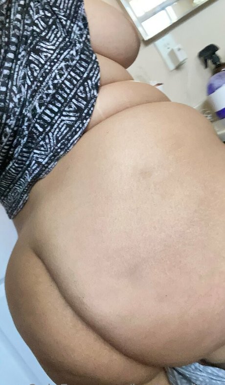 ass fucking onlyfans adult image