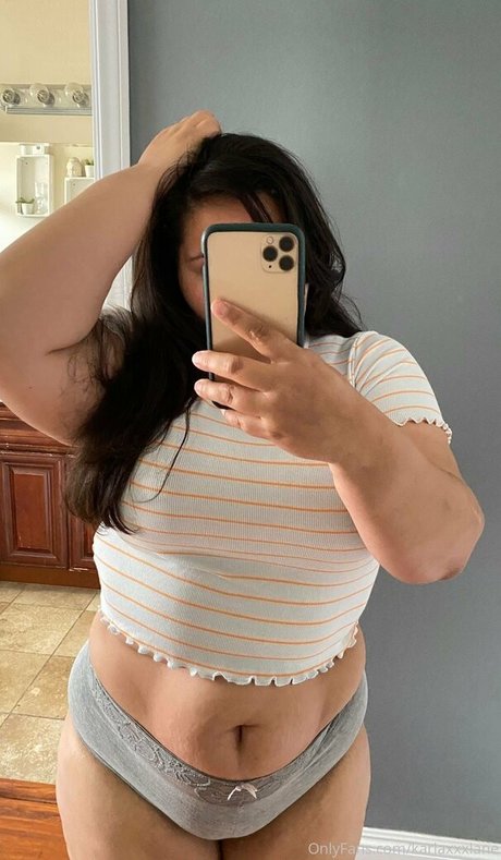 pov pussy onlyfans xxx archive