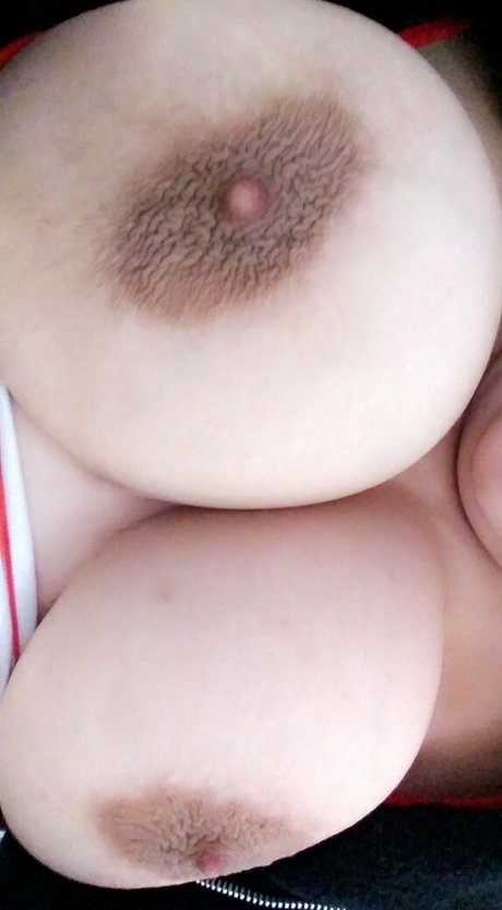 sarahbaby5454 star xxx photos