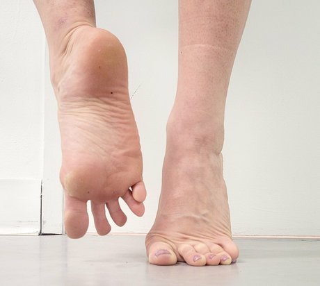 ballettwinkletoes xxx model image