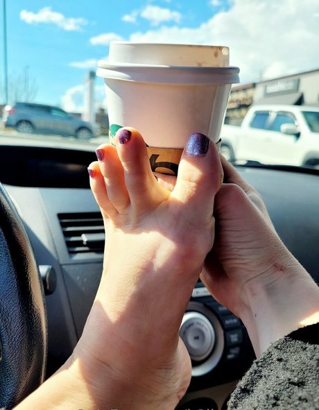 ballettwinkletoes pornstar perfect pictures