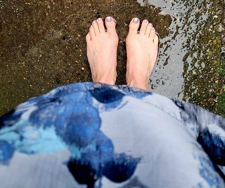 ballettwinkletoes xxx model image