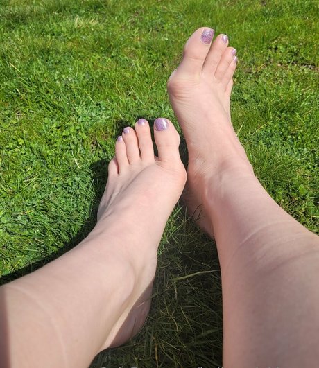 ballettwinkletoes pornstar high quality gallery