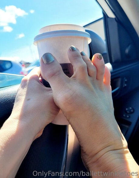 naked yoga onlyfans beautiful xxx pictures