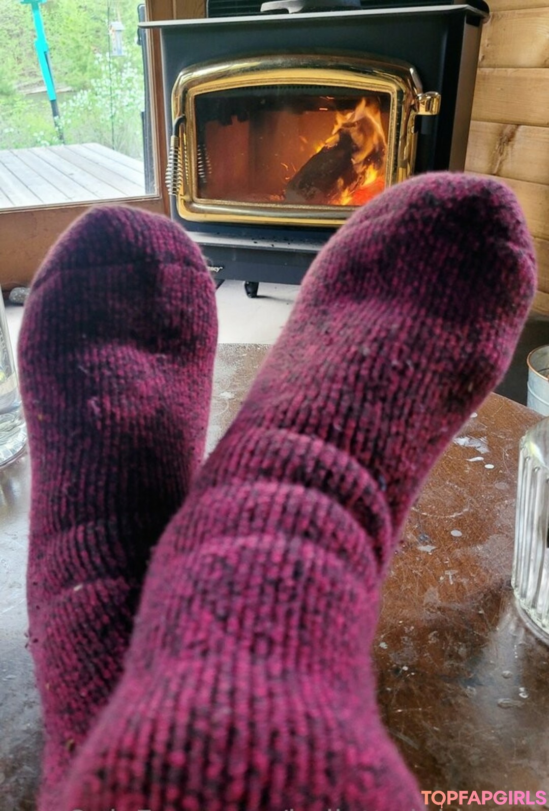 asian feet onlyfans beautiful naked images