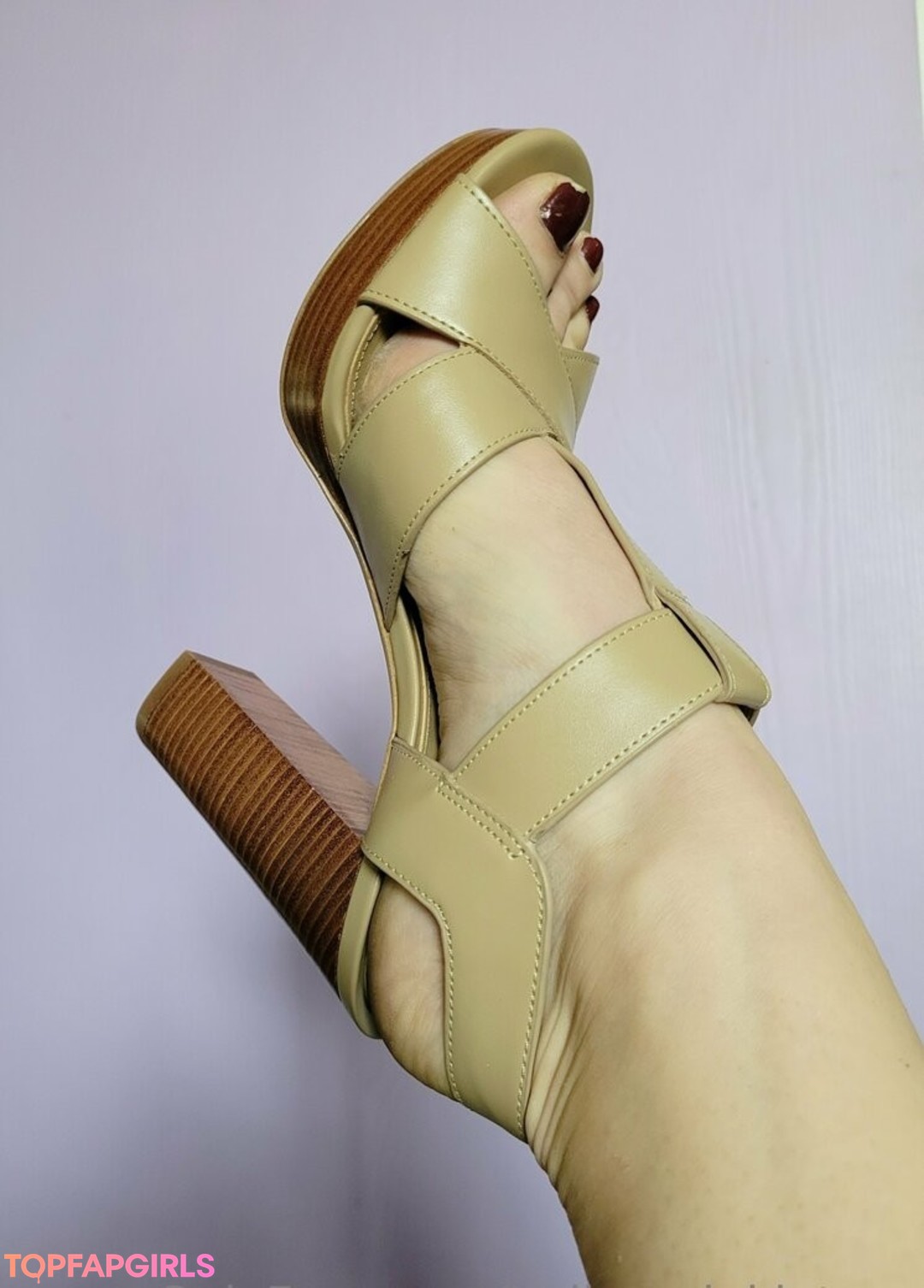 shower onlyfans sexy nudes photo