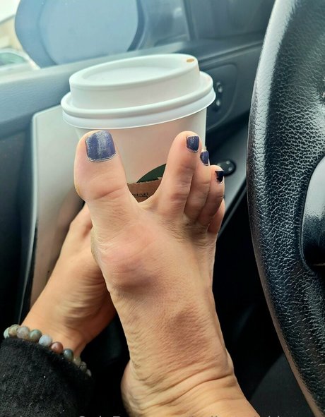 ballettwinkletoes pornstar erotic images