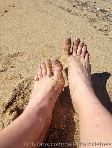 ballettwinkletoes pornstar perfect photos