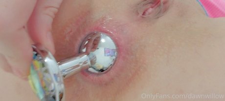 blonde cougar onlyfans hot porn pictures