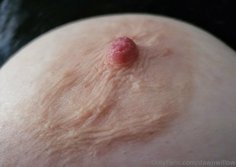 teen natural tits onlyfans sexy image