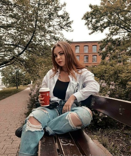 bunny nurse onlyfans pornographic image