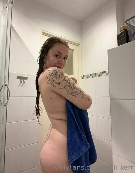 bbw onlyfans beautiful naked pictures