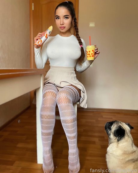 maytiyn sexy pornstar archive