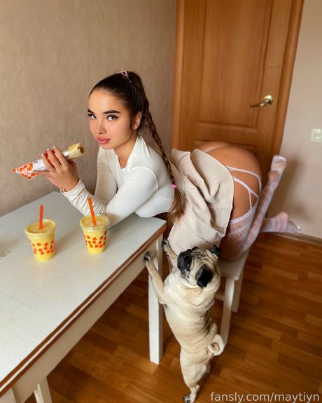 maytiyn actress photos