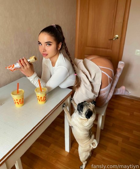 pov pussy onlyfans top archive