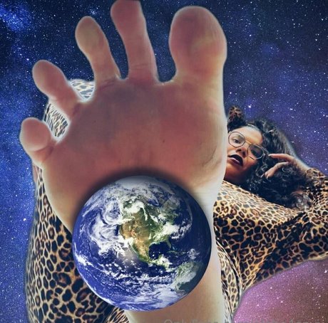 alpha4envy perfect model img