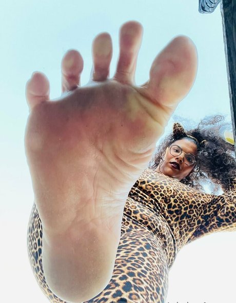 alpha4envy best model images